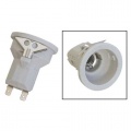 Brandt Light Holder - 76x3142 Lamp Socket